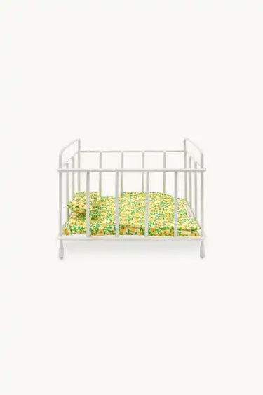 Gommu Pocket Crib